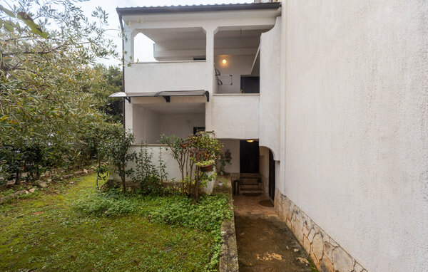 Apartment - Porec , Croatia - CIE962 82