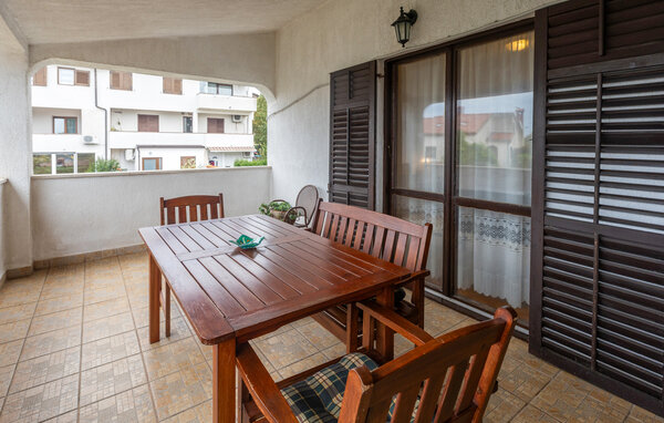 Apartment - Porec , Croatia - CIE962 5