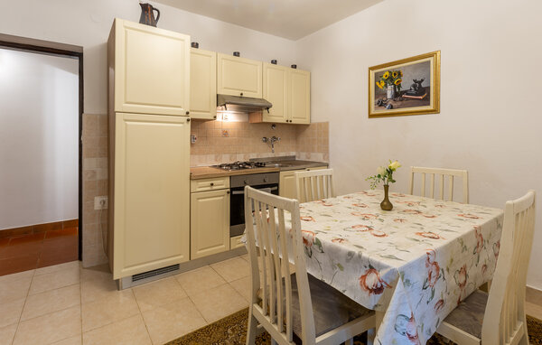 Ferienwohnung - Porec , Kroatien - CIE963 2
