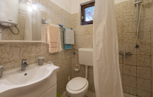 Appartamento - Porec , Croazia - CIE964 701