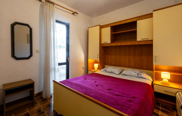 Appartamento - Porec , Croazia - CIE964 3