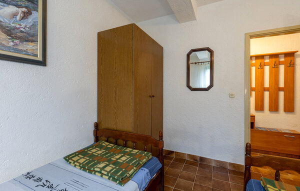 Appartamento - Porec , Croazia - CIE964 603