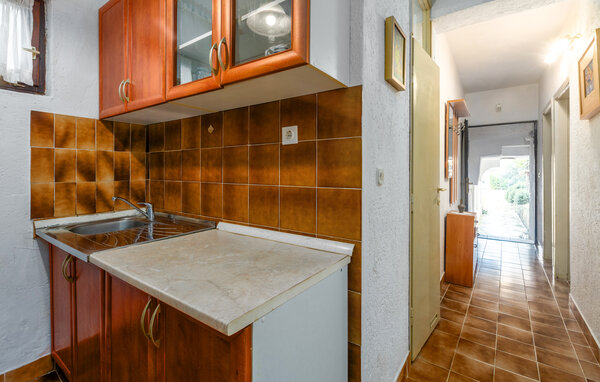 Appartamento - Porec , Croazia - CIE964 401