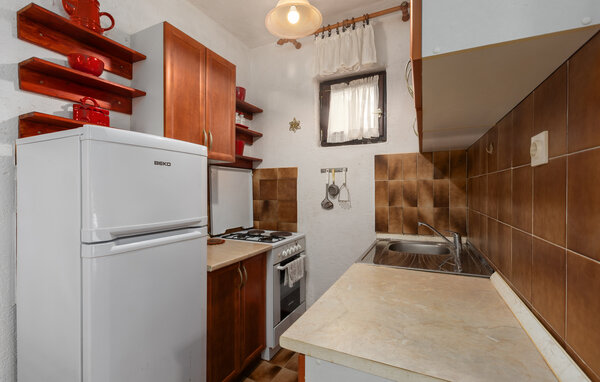 Appartamento - Porec , Croazia - CIE964 2