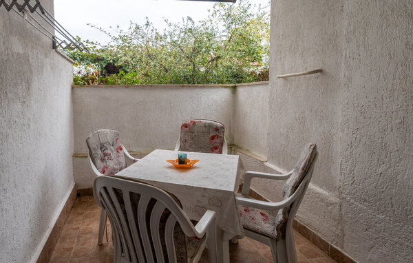 Appartamento - Porec , Croazia - CIE964 101