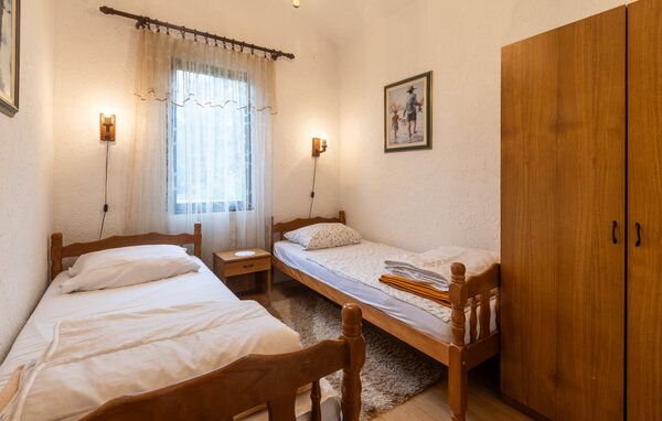 Semesterlägenhet - Porec , Kroatien - CIE965 602