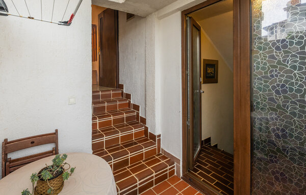 Semesterlägenhet - Porec , Kroatien - CIE965 501