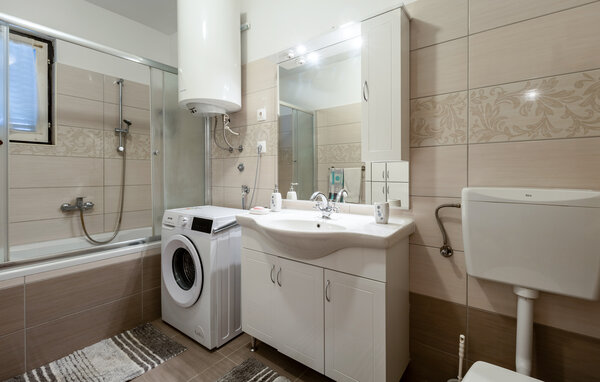 Apartament - Porec-Porec , Chorwacja - CIE967 701