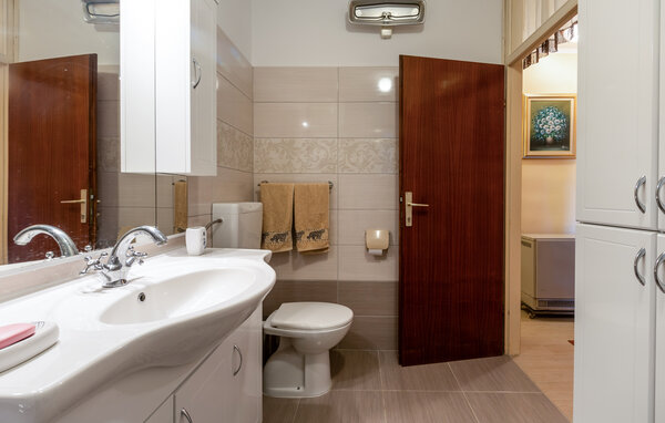 Apartament - Porec-Porec , Chorwacja - CIE967 702