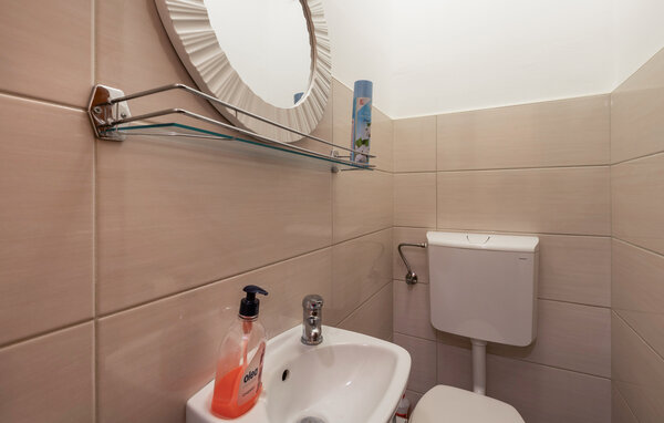 Apartament - Porec-Porec , Chorwacja - CIE967 703