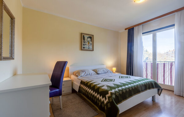 Apartament - Porec-Porec , Chorwacja - CIE967 601