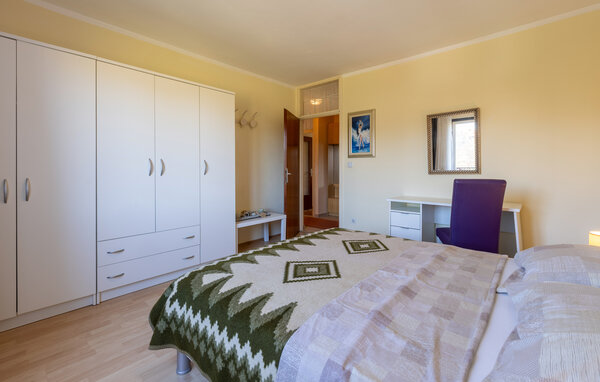 Apartament - Porec-Porec , Chorwacja - CIE967 602