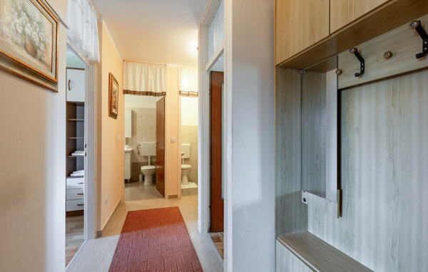 Apartament - Porec-Porec , Chorwacja - CIE967 501