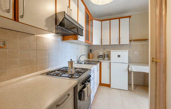 Apartament - Porec-Porec , Chorwacja - CIE967 4