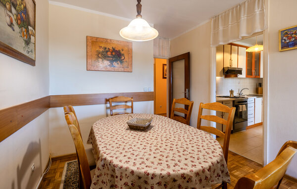 Apartament - Porec-Porec , Chorwacja - CIE967 2