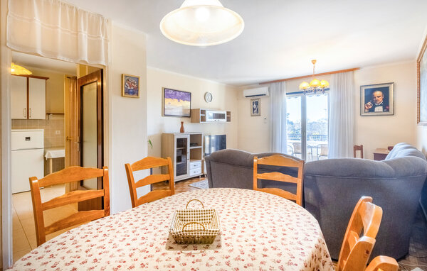 Apartament - Porec-Porec , Chorwacja - CIE967 5