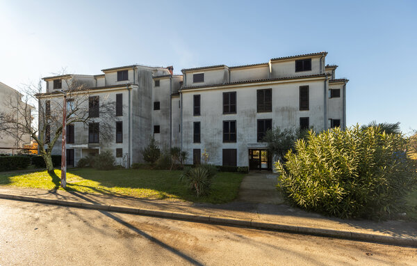 Apartament - Porec-Porec , Chorwacja - CIE967 7