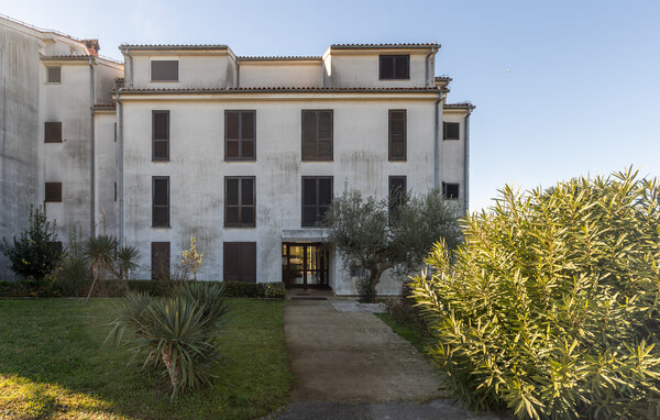 Apartament - Porec-Porec , Chorwacja - CIE967 81