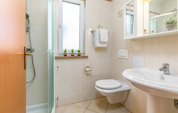Ferienhaus - Porec-Musalez , Kroatien - CIE972 702