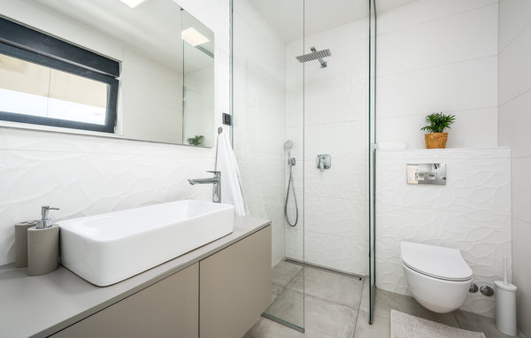 Ferienhaus - Porec-Jehnici , Kroatien - CIE973 702