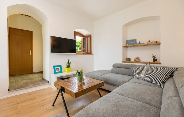 Ferienhaus - Porec-Buici , Kroatien - CIE979 2