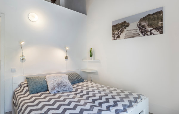 Semesterhus - Porec-Cervat Porat , Kroatien - CIE984 602