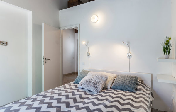 Semesterhus - Porec-Cervat Porat , Kroatien - CIE984 603