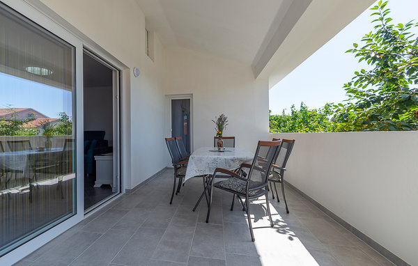 Apartman - Porec , Hrvatska - CIE997 2