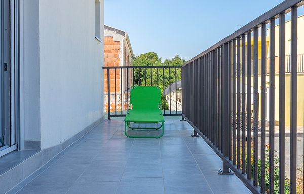 Semesterlägenhet - Porec , Kroatien - CIE997 104