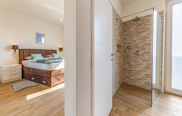 Domy wakacyjne - Porec- Cervar , Chorwacja - CIE998 602