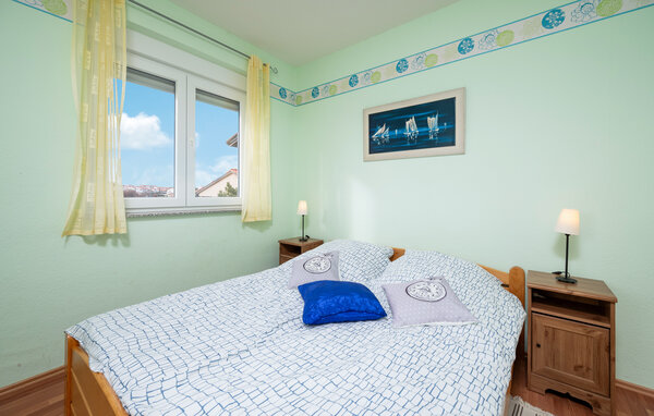 Lejlighed - Barbariga-Betiga , Kroatien - CIF001 7