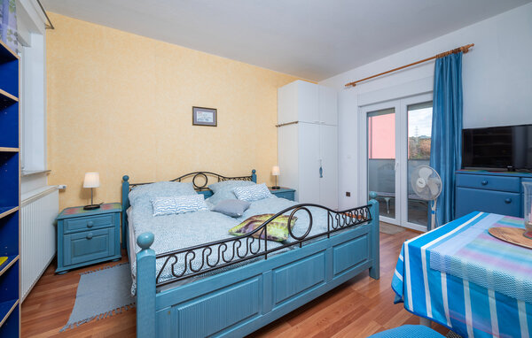 Apartmá 