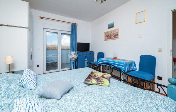 Apartmá 