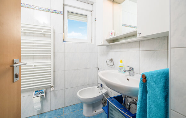 Apartmá 