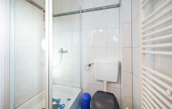 Apartmá 