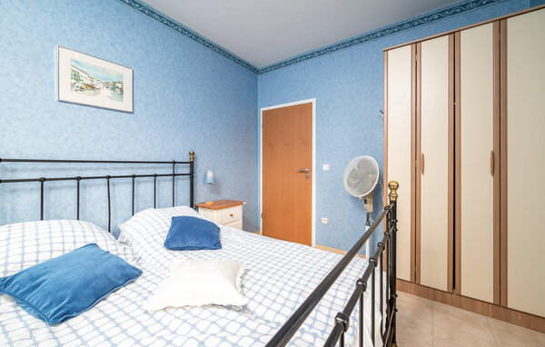 Apartmá 