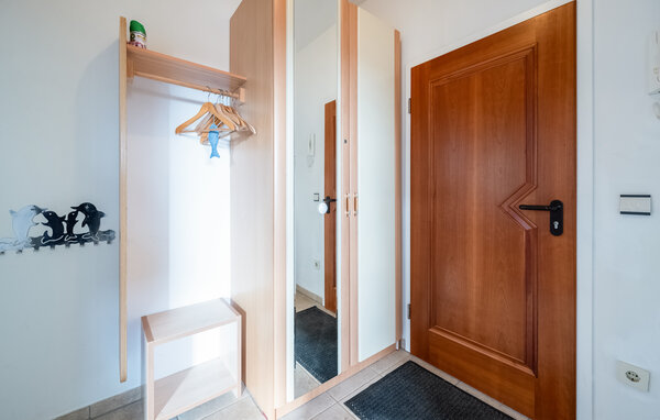 Apartmá 