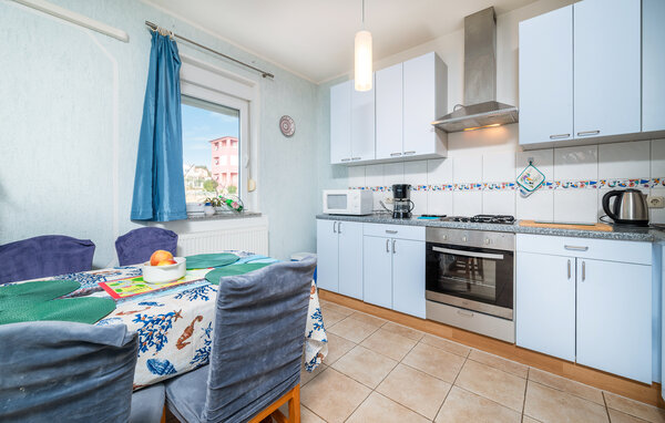 Apartmá 