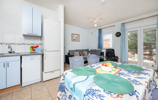 Apartmá 