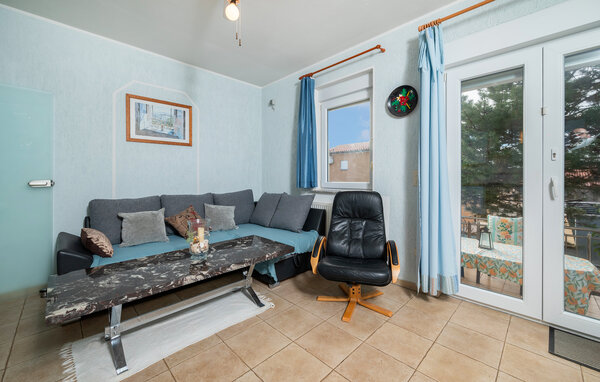 Apartmá 
