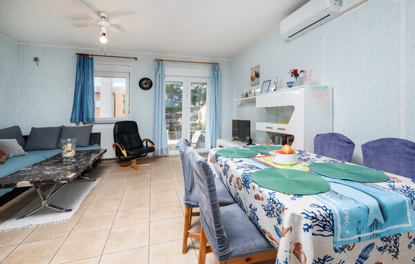 Apartmá 