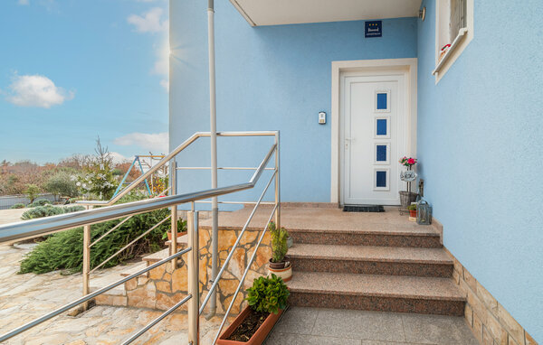 Apartmá 