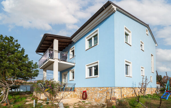 Apartmá 