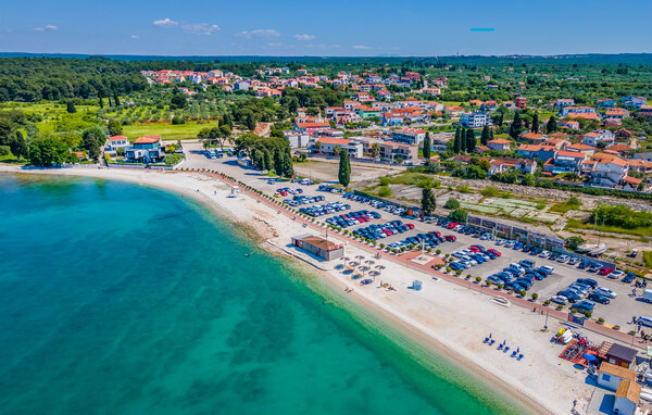 Dům 