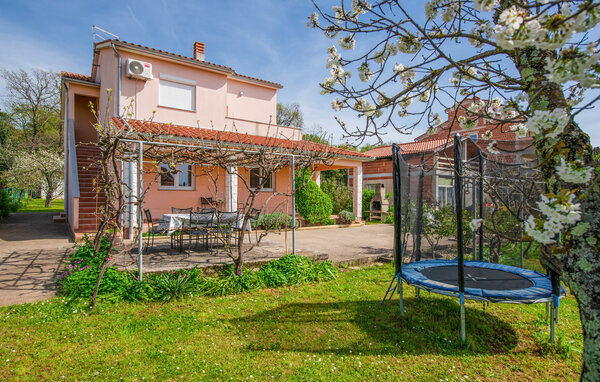 Dům 