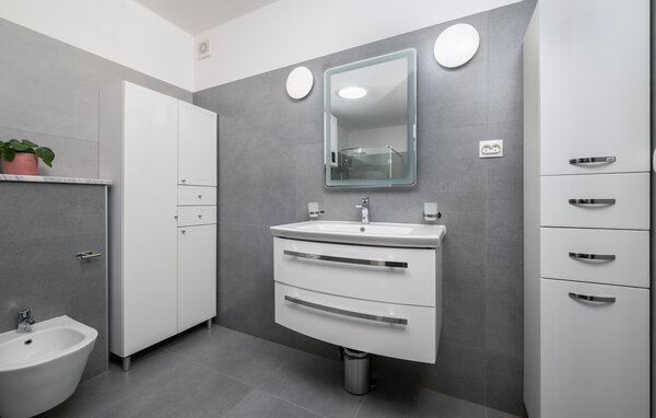 Apartmá 