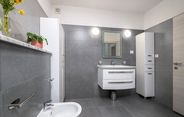 Apartmá 