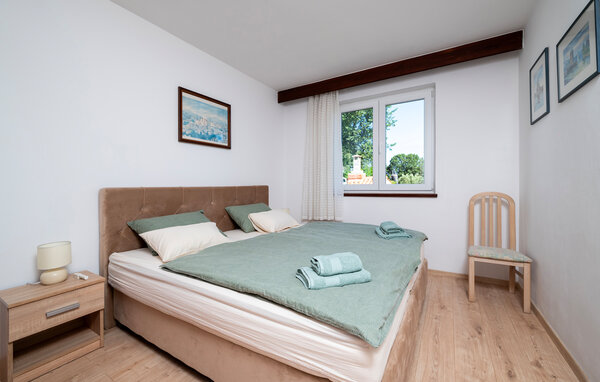 Apartmá 