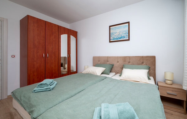 Apartmá 