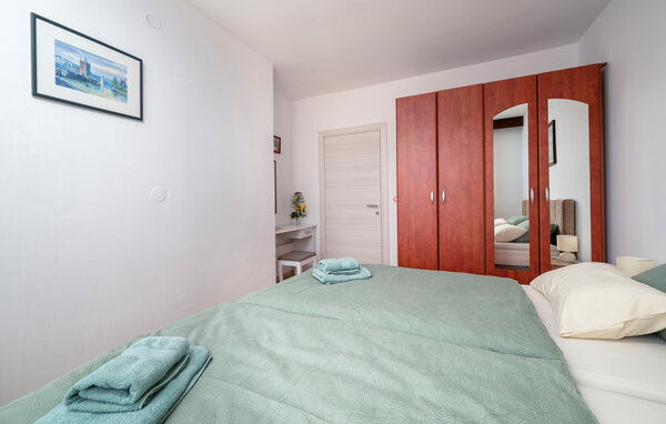 Apartmá 